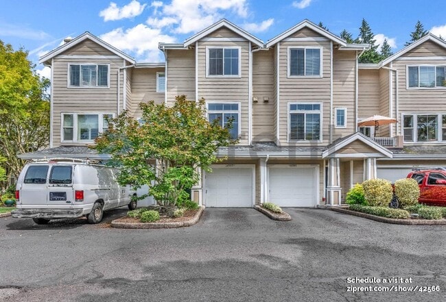 14387 SW Barrows Rd