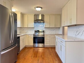 4306 219th St SW in Mountlake Terrace, WA - Building Photo - Building Photo