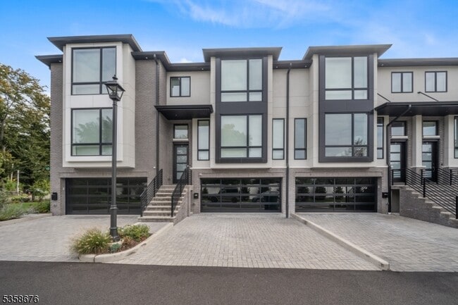 property at 779 Paramus Rd