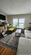 64 Nonantum St in Boston, MA - Building Photo - Building Photo