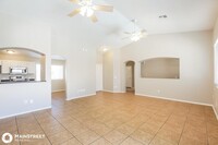 16285 W Tonto St in Goodyear, AZ - Building Photo - Building Photo