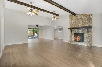 1817 Crownwood Dr in Orlando, FL - Building Photo - Building Photo