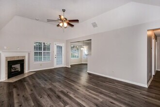 1516 Beringer Dr in Cordova, TN - Building Photo - Building Photo