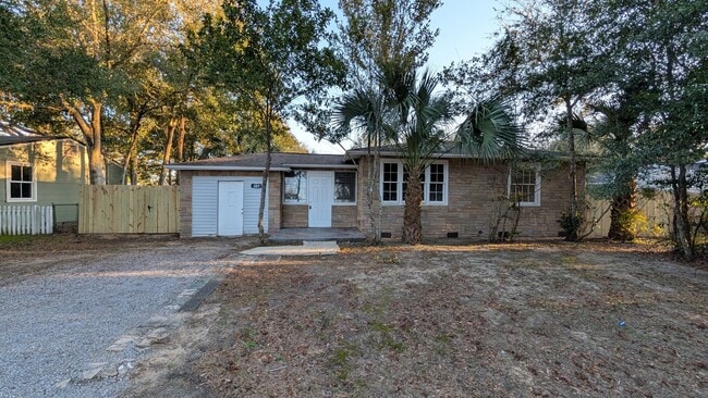 property at 307 Hermey Ave
