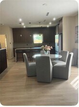 20 Secretariat Blvd in Edinburg, TX - Building Photo - Building Photo