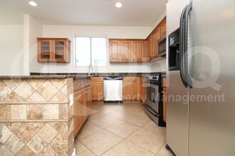 11879 W Byron Wolfe Dr in Marana, AZ - Building Photo - Building Photo