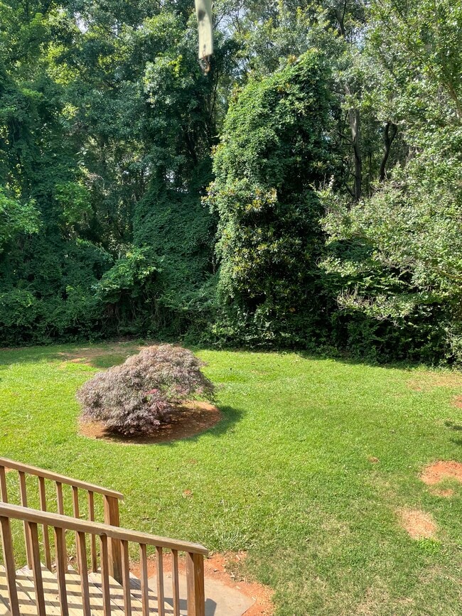 290 Timothy Rd in Athens, GA - Building Photo - Building Photo