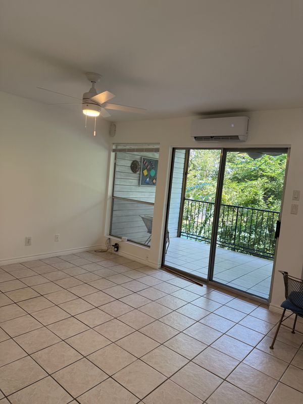 property at 1214 Barton Hills Dr