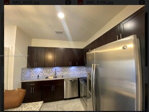 13331 SW 250th Terrace in Princeton, FL - Building Photo - Building Photo