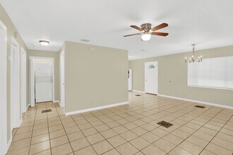 808 S Charleston Ave in Fort Meade, FL - Building Photo - Building Photo