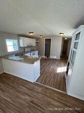 799 Stillwater Ave in Old Town, ME - Building Photo - Building Photo