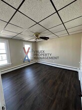 531 N Bromley Ave in Scranton, PA - Building Photo - Building Photo