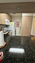 719 Sunny Pine Way in Greenacres, FL - Building Photo - Building Photo