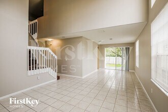 1436 NW 159th Ln in Pembroke Pines, FL - Building Photo - Building Photo