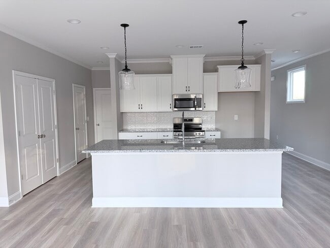 1914 William St in Dacula, GA - Building Photo - Building Photo