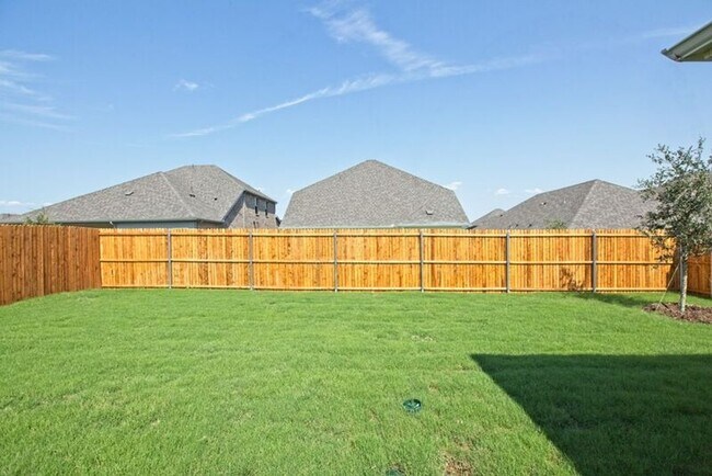 625 Hidden Cove Dr in Princeton, TX - Building Photo - Building Photo