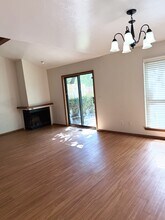 12305 Cedar Springs Ln in Oklahoma City, OK - Building Photo - Building Photo