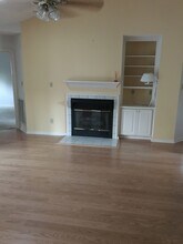 6304 Albatross Dr in New Bern, NC - Building Photo - Building Photo