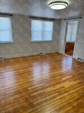 206 E 5th St in Gillette, WY - Building Photo - Building Photo