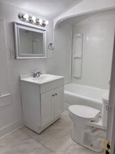 14461 Lappin St in Detroit, MI - Building Photo - Building Photo