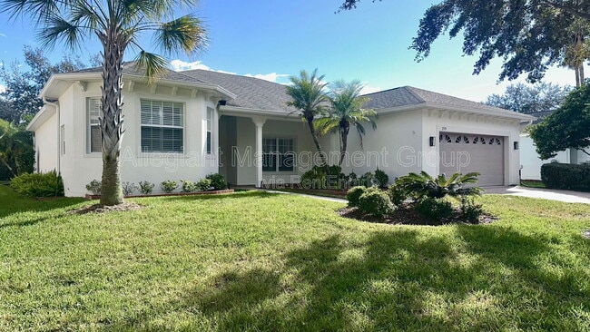 property at 759 Largo Pass