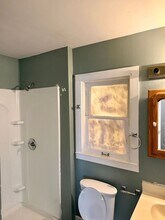 3303 Poppleton Ave in Omaha, NE - Building Photo - Building Photo