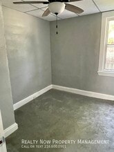 2670 W 41st St in Cleveland, OH - Building Photo - Building Photo