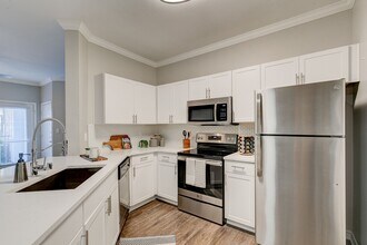 Eleven11 Lexington at Flower Mound in Flower Mound, TX - Building Photo - Building Photo