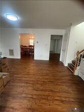 5625 Eagle Lake Dr in Glen Allen, VA - Building Photo - Building Photo