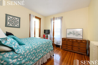 7 Ware St in Somerville, MA - Building Photo - Building Photo