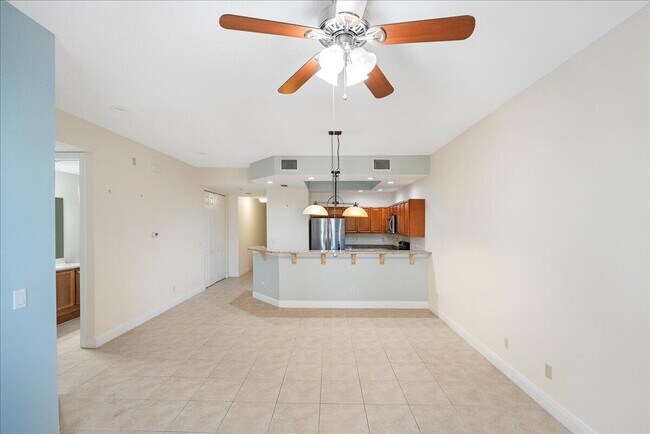 property at 10560 SW Stephanie Way