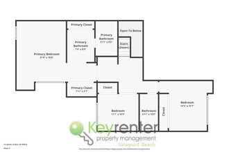 3 Lassen in Irvine, CA - Building Photo - Building Photo