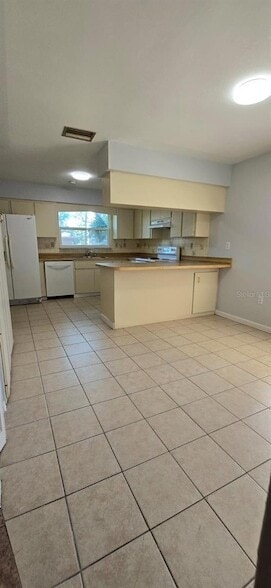 1057 Labelle Terrace NW in Port Charlotte, FL - Building Photo - Building Photo