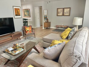 1008 Princeton Ave in Billings, MT - Building Photo - Building Photo