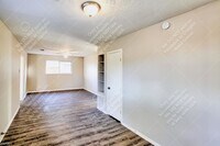 5607 Grace Point Ln photo'