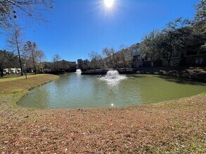 9103 Creekstone Lake Dr in Houston, TX - Building Photo - Building Photo