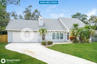 3113 SE Quanset Cir