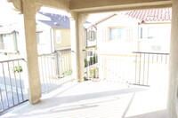 15637 Lasselle St in Moreno Valley, CA - Building Photo - Building Photo