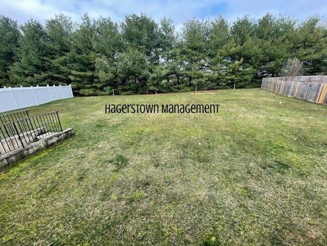 13038 Nittany Lion Cir in Hagerstown, MD - Building Photo - Building Photo