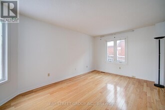 24 Militia Trail in Markham, ON - Building Photo - Building Photo