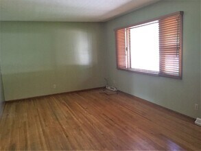 522 79th Ave NE in Minneapolis, MN - Building Photo - Building Photo