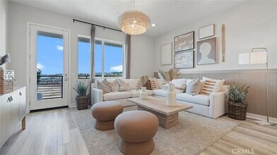 27226 Cranmore Wy in Valencia, CA - Building Photo - Building Photo