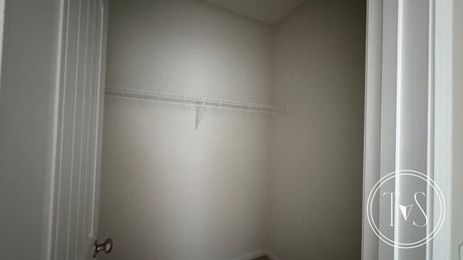 293 Brightleaf Cir in Hinesville, GA - Building Photo - Building Photo