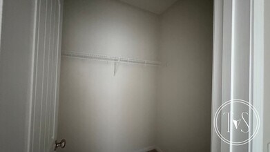 293 Brightleaf Cir in Hinesville, GA - Building Photo - Building Photo