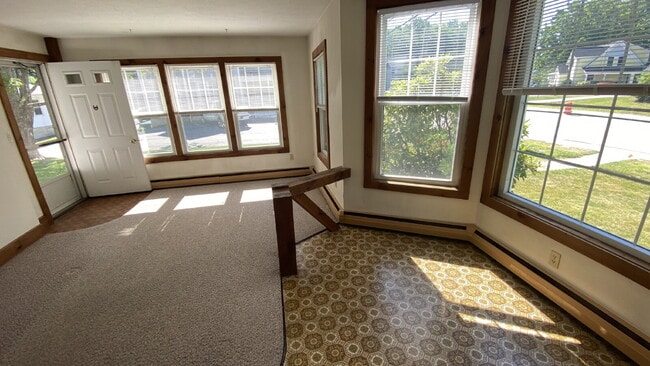 property at 193 S Main St