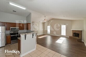 3431 Golden Oaks Dr in Horn Lake, MS - Building Photo - Building Photo