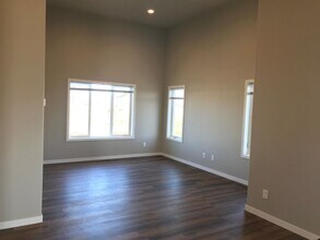 7438 18th St S in Fargo, ND - Building Photo - Building Photo