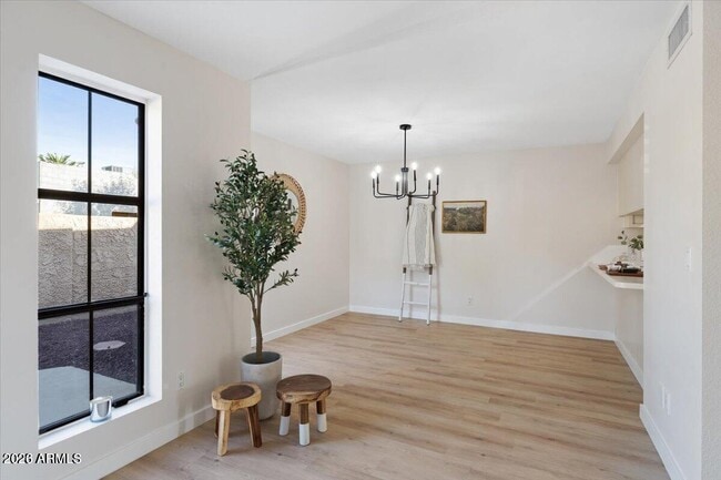 8432 E Malcomb Dr in Scottsdale, AZ - Building Photo - Building Photo