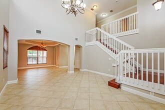 15251 SW 26th Terrace in Miami, FL - Building Photo - Building Photo