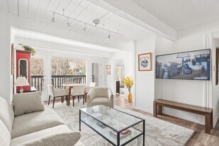 916 E Hopkins Ave in Aspen, CO - Building Photo